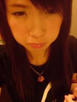 mandy tse