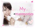 mermories