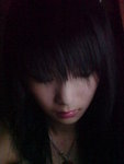 DSC00227