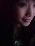DSC00236