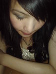 DSC00238