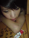 DSC00239