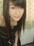 DSC00257