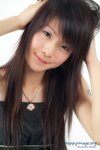 DSCF0578