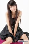 DSCF0584