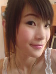 DSC00261