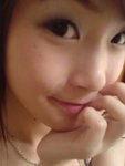 DSC00274