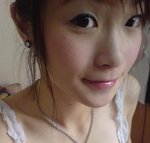 DSC01637