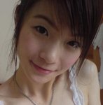 DSC01638