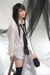 DSCF4200