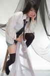 DSCF4201