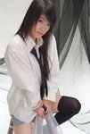 DSCF4202