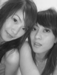 DSC00311