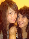 DSC00325