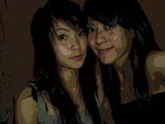 DSC00332