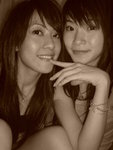 DSC00342