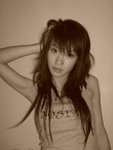 DSC00344