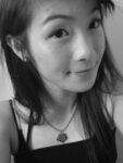 DSC00291