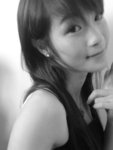 DSC00292