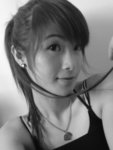 DSC00293