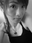 DSC00294