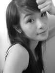 DSC00295