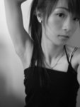 DSC00296