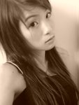 DSC00298