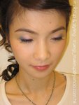 AIMG_0355
