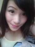 DSC03136