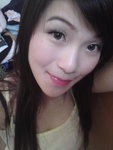 DSC03140