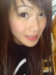 DSC00563