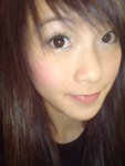 DSC00572