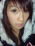 DSC00780