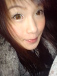 DSC00844