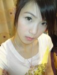 DSC01124