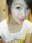 DSC01127
