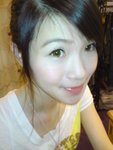 DSC01132