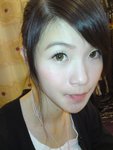 DSC01136