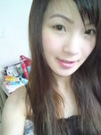 DSC01225