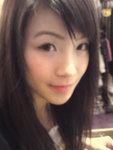 DSC01234