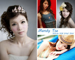 mandycomcard