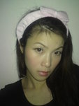 DSC02683