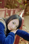 mandy_03