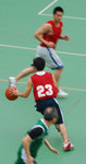 DSC_0044