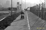 30/01/2006