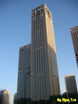 26Mar2007