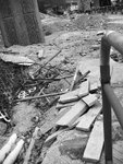 20/04/2005