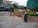 10/05/2005