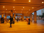 27/05/2005